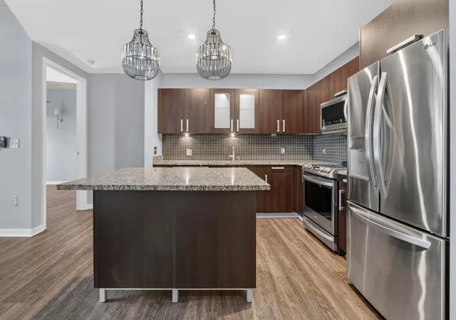 600-12th-avenue-s-415-nashville-tn-37203/hzid_f4379ce3