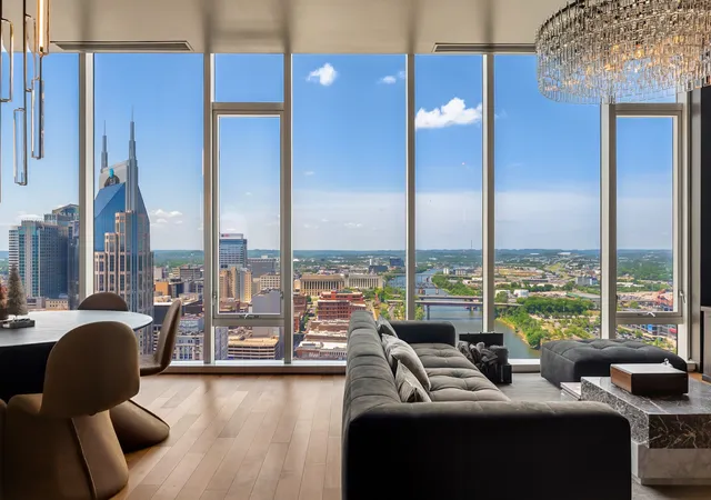 160-2nd-avenue-s-2605-nashville-tn-37201/hzid_8d845714