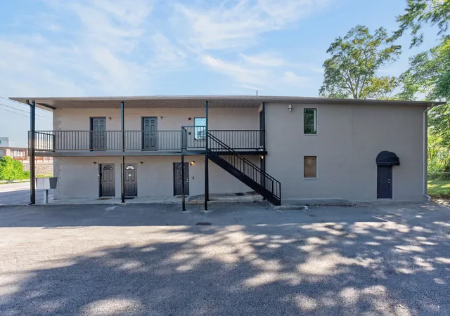 916-sparta-st-mcminnville-tn-37110/hzid_9d64e1f3