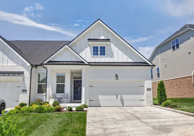 1348-harmony-hl-ln-mount-juliet-tn-37122/hzid_195490d3