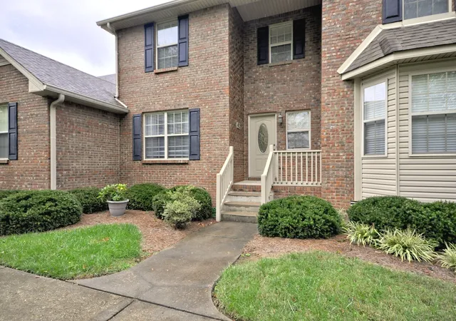 135-excell-rd-402-clarksville-tn-37043/hzid_0e4ad0ba