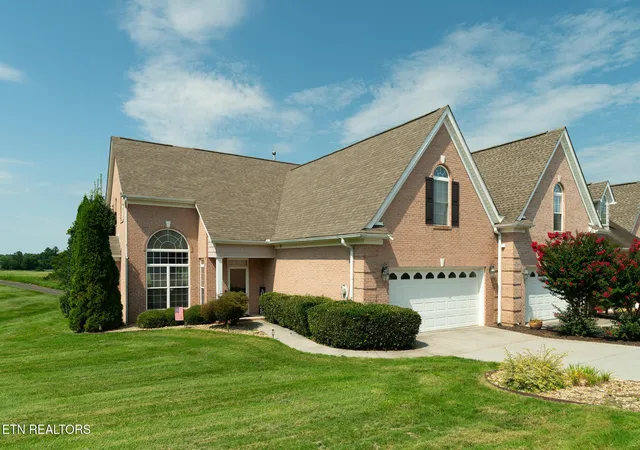 1109-creekside-village-way-seymour-tn-37865/hzid_65f4b98e