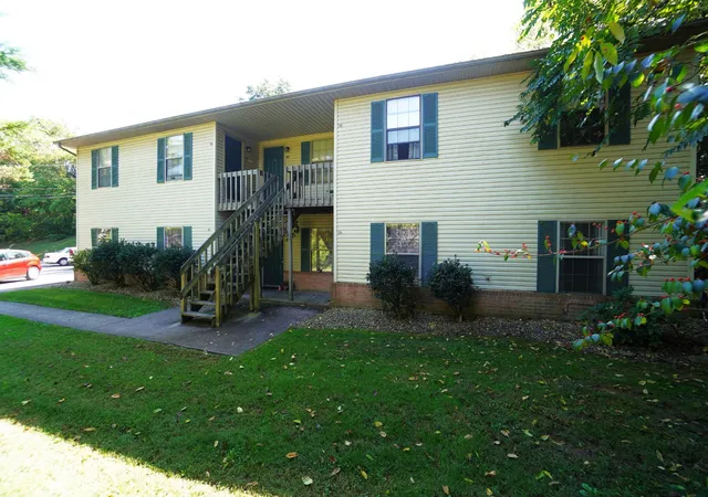 158-angela-cir-jefferson-city-tn-37760/hzid_fd3c5a27