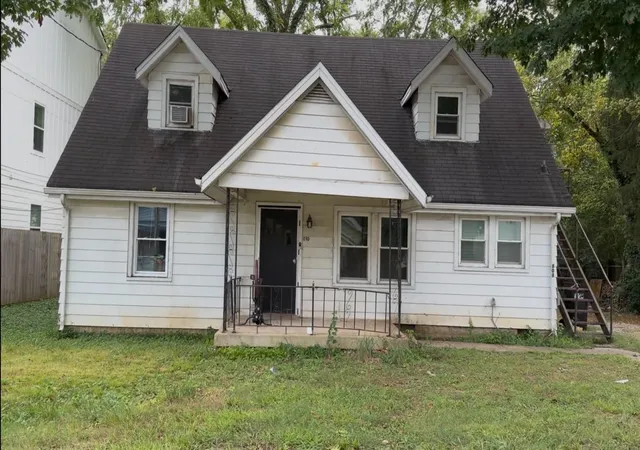 810-e-vine-st-murfreesboro-tn-37130/hzid_1d6b1dae