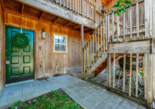 3800-provence-st-4-chattanooga-tn-37411/hzid_1cf19775