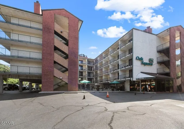 685-river-rd-214-gatlinburg-tn-37738/hzid_2cf12880