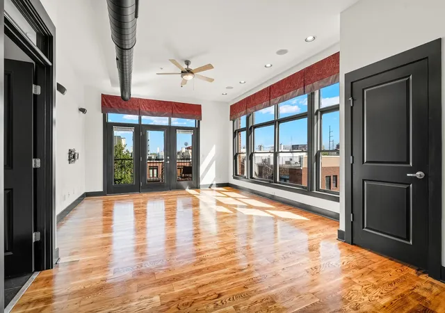 817-3rd-avenue-n-404-nashville-tn-37201/hzid_22b28141