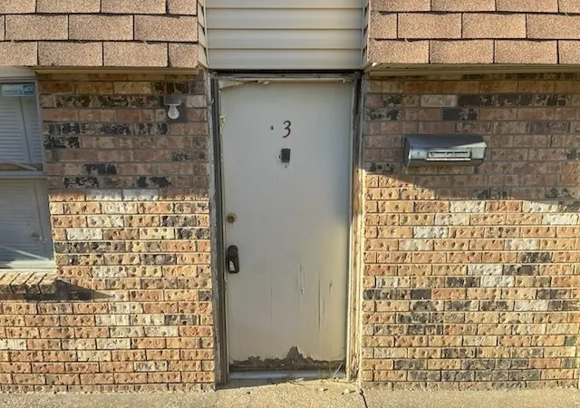 370-wallace-rd-f3-nashville-tn-37211/hzid_5baa3d3f