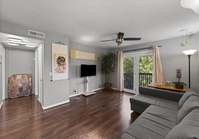 500-paragon-mills-rd-n4-nashville-tn-37211/hzid_07e8c842
