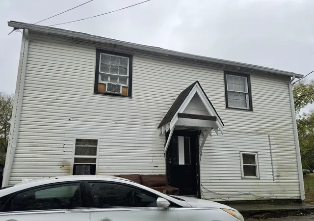 215-adams-st-lewisburg-tn-37091/hzid_1d0b7afa