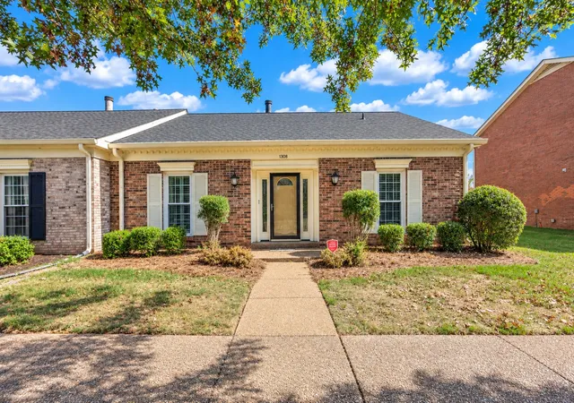1308-general-george-patton-rd-nashville-tn-37221/hzid_391da943