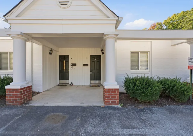 802-e-main-st-5-murfreesboro-tn-37130/hzid_a9553833