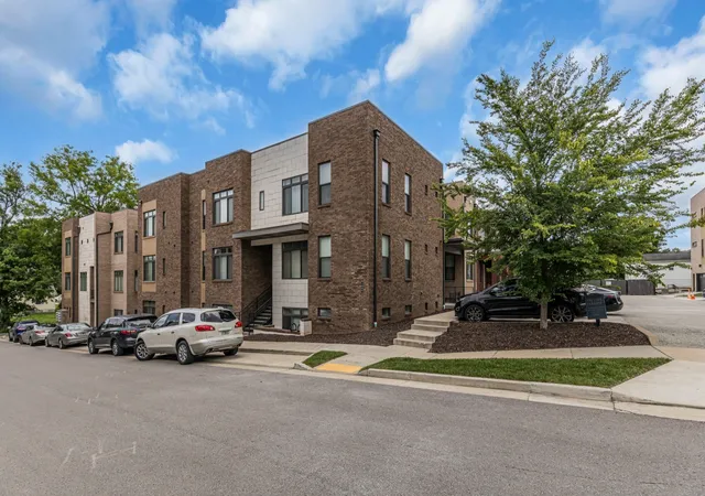 1608-marshall-holw-dr-103-nashville-tn-37203/hzid_1e6ca446