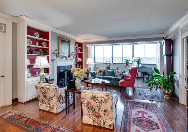 105-leake-ave-87-nashville-tn-37205/hzid_4252f900