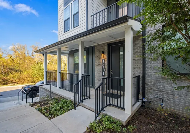 505-community-ct-1-nashville-tn-37209/hzid_22361b78
