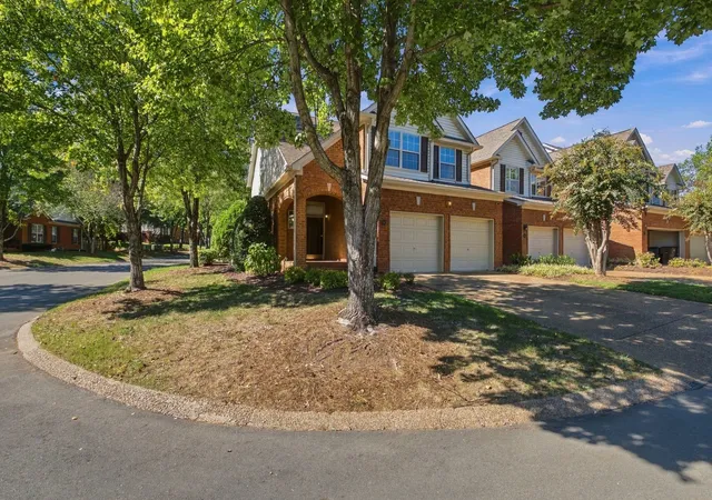 641-old-hickory-blvd-144-brentwood-tn-37027/hzid_71457524