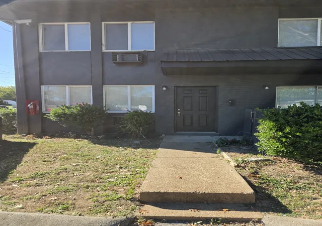 550-harding-pl-a101-nashville-tn-37211/hzid_0ba59dd8