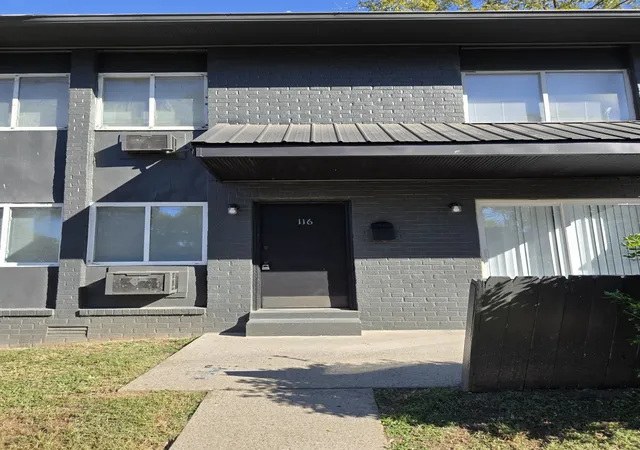 550-harding-pl-c116-nashville-tn-37211/hzid_d0087cca