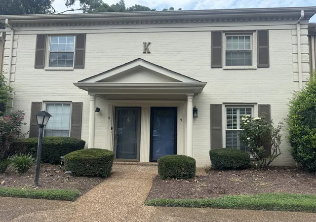 1011-murfreesboro-rd-k4-franklin-tn-37064/hzid_b001a7b5