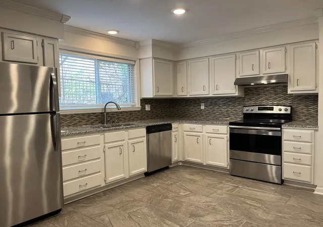 4487-post-pl-71-nashville-tn-37205/hzid_02e9dc1a