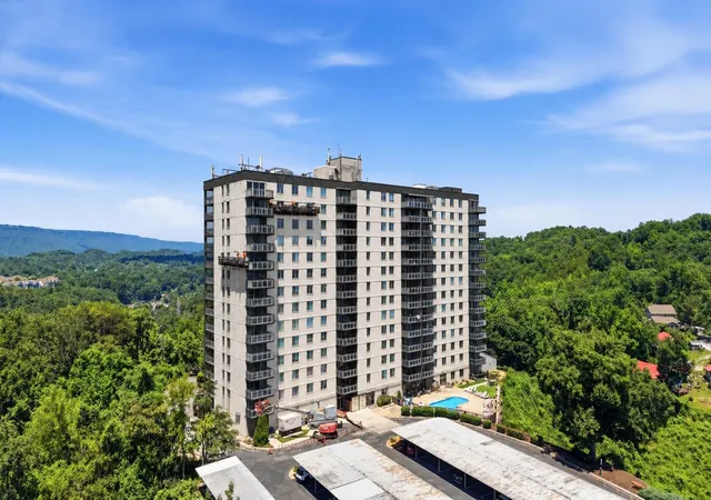 1131-stringers-ridge-rd-11a-chattanooga-tn-37405/hzid_480788e3