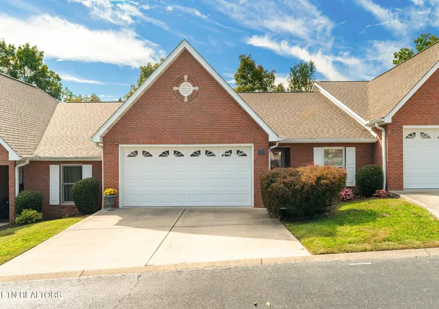 125-creekwood-way-seymour-tn-37865/hzid_e2f65f06
