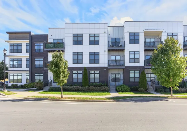 1638-54th-avenue-n-308-nashville-tn-37209/hzid_79ec1d65
