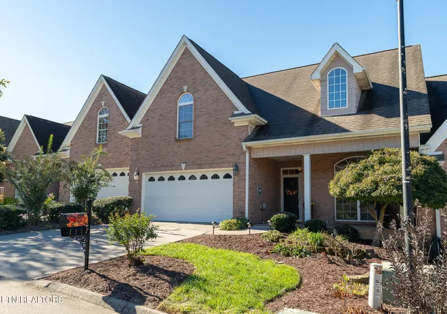 1117-creekside-village-way-seymour-tn-37865/hzid_0107025f