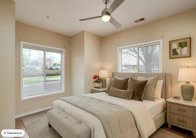817-flynn-st-106-chattanooga-tn-37403/hzid_542ba9d1
