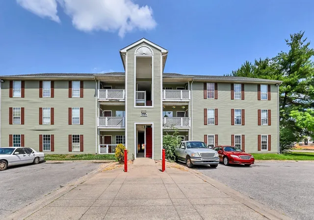 1245-old-lascassas-rd-b-murfreesboro-tn-37130/hzid_e0d0cc8b