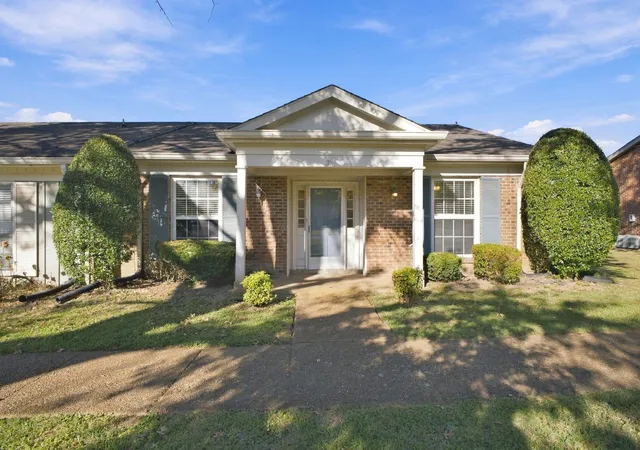 115-plantation-ct-nashville-tn-37221/hzid_99a8f0e1