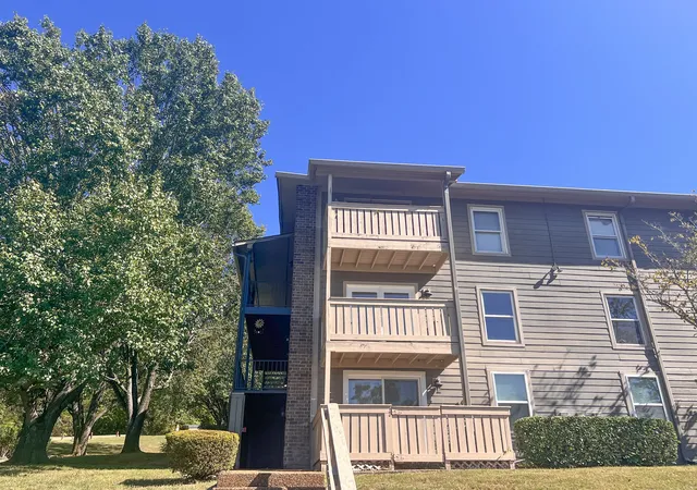 703-ashlawn-pl-nashville-tn-37211/hzid_8fe2661e