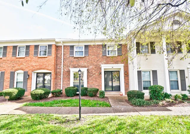 1002-e-northfield-blvd-a105-murfreesboro-tn-37130/hzid_806be227