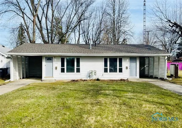 1253-eastgate-rd-toledo-oh-43615/hzid_e4d5ba70