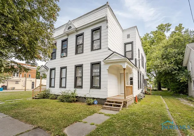 624-bush-st-toledo-oh-43604/hzid_380a63ff