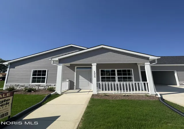 1553-heather-meadow-dr-toledo-oh-43614/hzid_075da7f9
