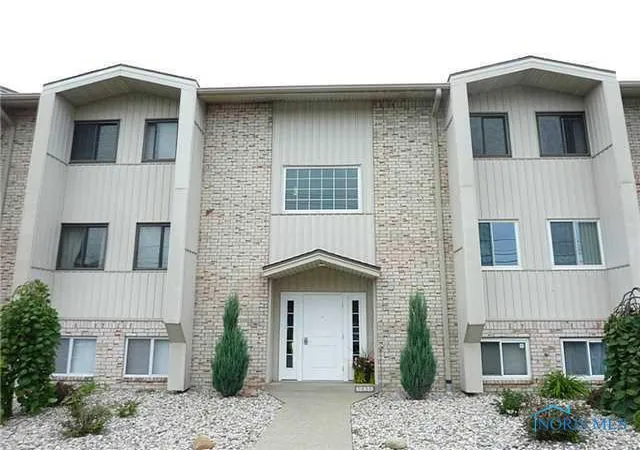 6640-salisbury-rd-c309-maumee-oh-43537/hzid_d44bb1a9