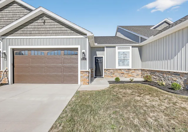 209-east-brg-rd-northwood-oh-43619/hzid_24845e9d