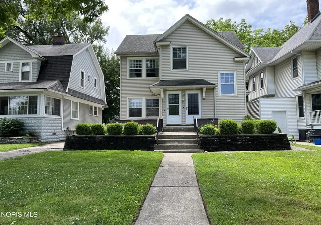 127-university-blvd-toledo-oh-43614/hzid_c57784a8