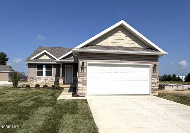 987-greenbrier-rd-102-upper-sandusky-oh-43351/hzid_501fc675