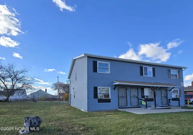 3575-stickney-ave-toledo-oh-43608/hzid_11a58545