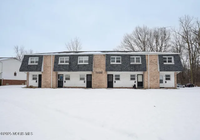 1322-brooke-park-dr-toledo-oh-43612/hzid_3799c47e