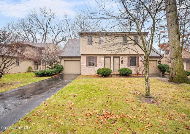 2714-sweetbriar-ct-toledo-oh-43615/hzid_83195e7e