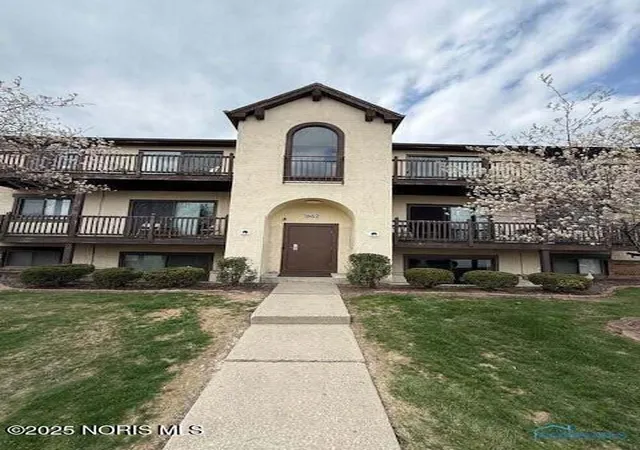 1662-brownstone-blvd-toledo-oh-43614/hzid_815981d8