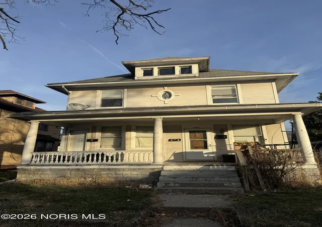 731-parker-ave-toledo-oh-43605/hzid_d6c294ae