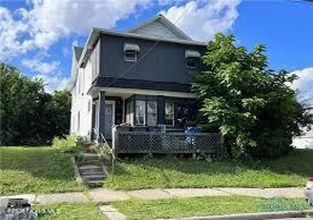 445-4th-street-toledo-oh-43605/hzid_5e9ee2dc