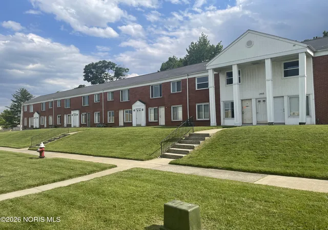 1303-s-cove-blvd-toledo-oh-43606/hzid_9b727949