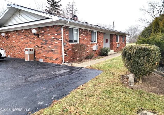 18722-crom-st-tontogany-oh-43565/hzid_21010451