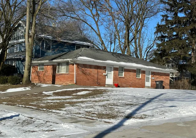 1330-palmetto-ave-toledo-oh-43606/hzid_244fc783