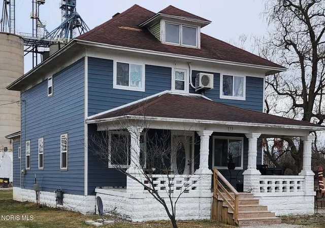 115-n-wilmont-st-sherwood-oh-43556/hzid_0b44ec76